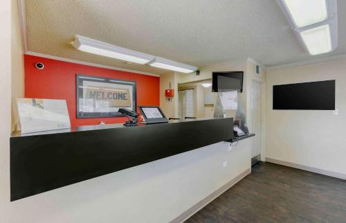 South Scottsdale Hotel | Extended Stay America Suites - Phoenix - Scottsdale - Old Town