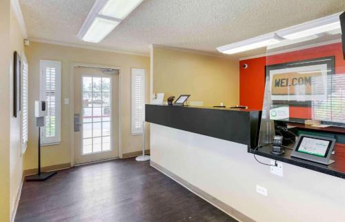 South Scottsdale Hotel | Extended Stay America Suites - Phoenix - Scottsdale - Old Town