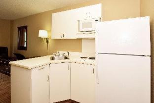 Ballenger Creek Hotel | Extended Stay America Suites - Frederick - Westview Dr