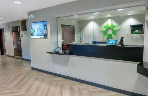 Rockville Hotel | Extended Stay America Suites - Washington, DC - Rockville