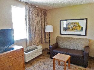 Fishkill Hotel | Extended Stay America Suites - Fishkill - Route 9