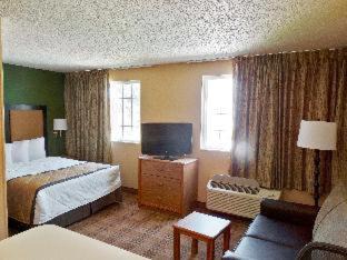 Fishkill Hotel | Extended Stay America Suites - Fishkill - Route 9