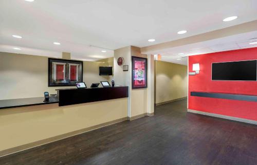 Everett Hotel | Extended Stay America Suites - Seattle - Everett - North