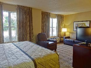 Texas Medical Center Hotel | Extended Stay America Suites - Houston - Med Ctr - NRG Park - Braeswood Blvd