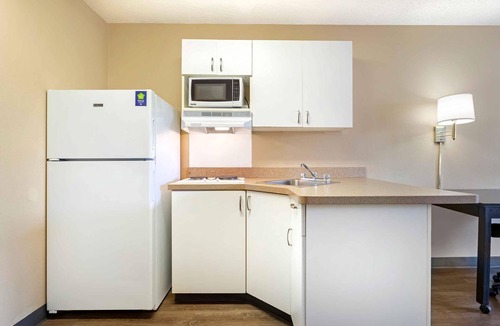 Willowbrook Hotel | Extended Stay America Suites - Houston - Willowbrook - HWY 249