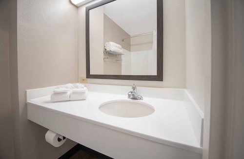 Florida Central Atlantic Coast Hotel | Extended Stay America Suites Orlando Lake Buena Vista