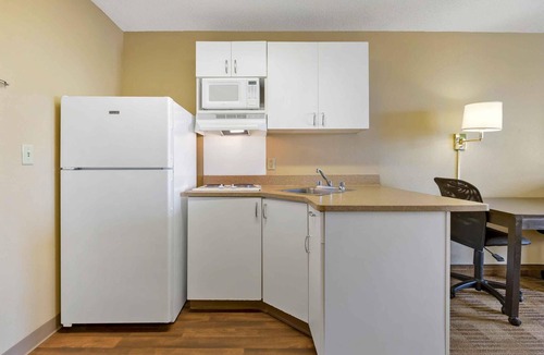 East Oak Hill Hotel | Extended Stay America Suites Austin Southwest