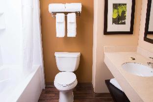 College Park Hotel | Extended Stay America Suites - Mobile - Spring Hill