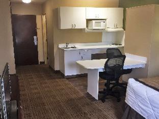 East Syracuse Hotel | Extended Stay America Suites - Syracuse - Dewitt