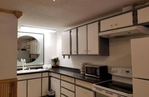 Dock Junction Hotel | Extended Stay Brunswick