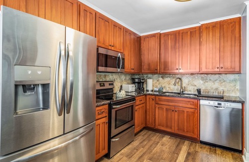 Downers Grove House | Extended Stay Downers Grove