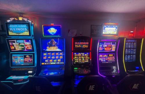 Marion Hotel | Extended Stay Inn & Suites