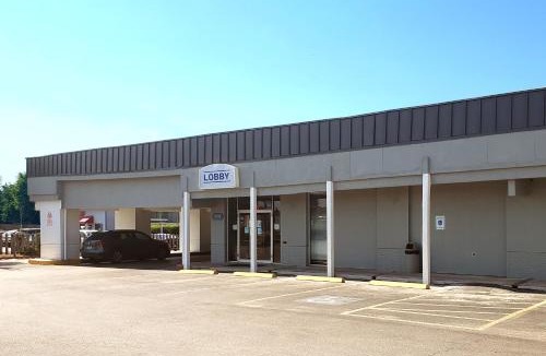 North San Antonio - SAT Hotel | Extended Stay SA