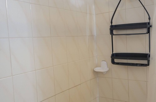 Briarcliff Manor Apartment | EXTENDED STAY FOR PROFESSIONALS - Private Studio Apartment