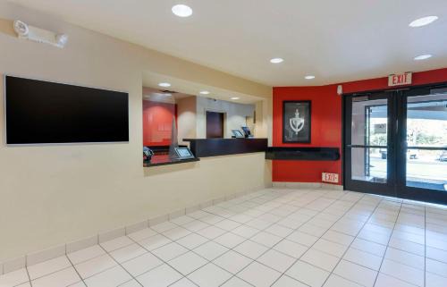 Fremont Hotel | Extended Stay America Suites - Fremont - Warm Springs