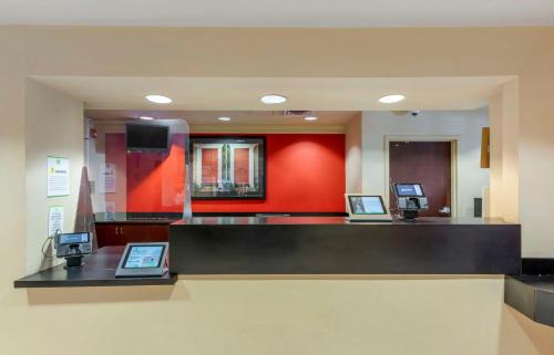 Fremont Hotel | Extended Stay America Suites - Fremont - Warm Springs
