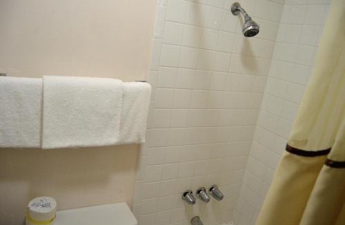 Warrenton Hotel | Extended Stay Warrenton Inn