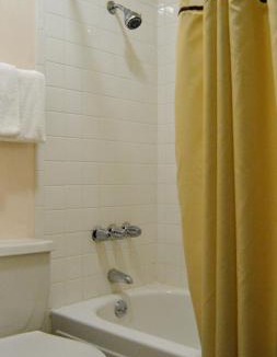 Warrenton Hotel | Extended Stay Warrenton Inn