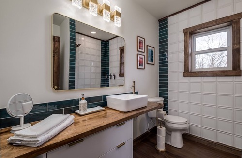 Prescott Apartment | Extended Stay | With Kitchen | Prescott Studio