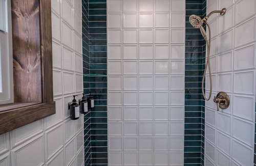Prescott Apartment | Extended Stay | With Kitchen | Prescott Studio