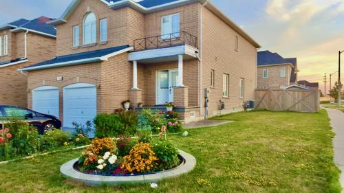 Armdale House | Extended Stays Home