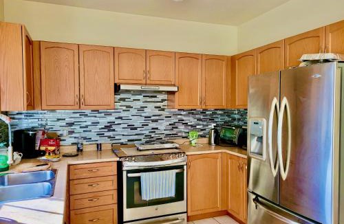 Armdale House | Extended Stays Home