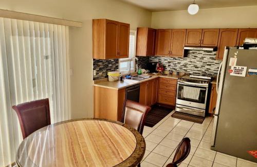 Armdale House | Extended Stays Home
