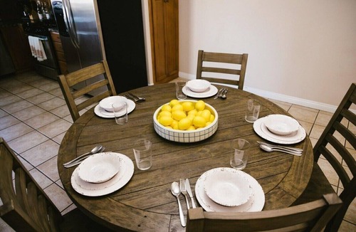 Spring Valley House | Extended stays in sunny Las Vegas!