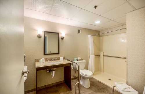 Exton Hotel | Exton Hotel & Conference Center