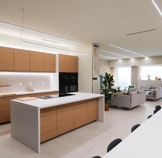 Centre Ville-Gare Apartment | Extra Spacious Modern Apartment HUB Nice Center