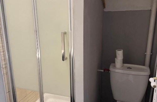 Melun Apartment | extraordinaire Appartement a Melun