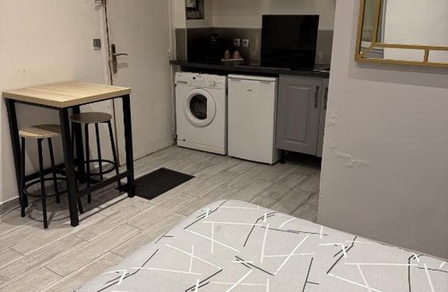 Melun Apartment | extraordinaire Appartement a Melun