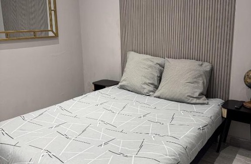 Melun Apartment | extraordinaire Appartement a Melun