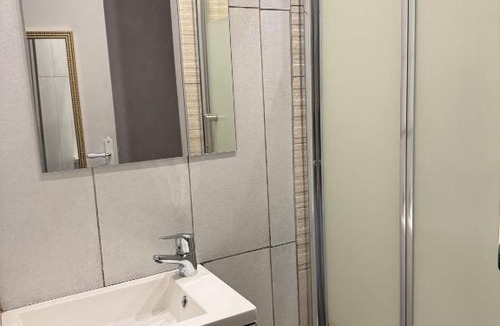 Melun Apartment | extraordinaire Appartement a Melun