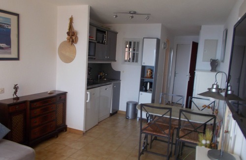 Theoule-Superieur Apartment | EXTRAORDINARY PANORAMIC SEA VIEW