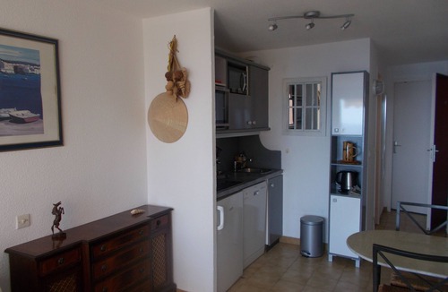 Theoule-Superieur Apartment | EXTRAORDINARY PANORAMIC SEA VIEW