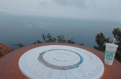 Theoule-Superieur Apartment | EXTRAORDINARY PANORAMIC SEA VIEW