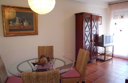 Alcossebre House | Extraordinary townhouse, facing the sea.
