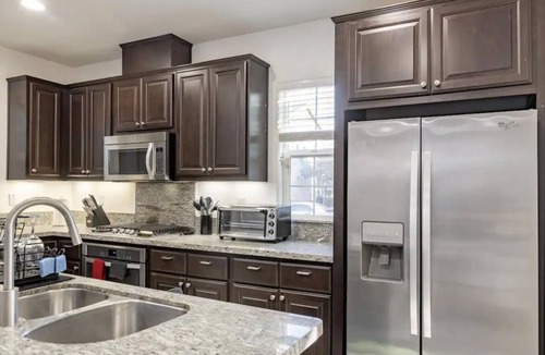 Mount Eden House | Extravagant house