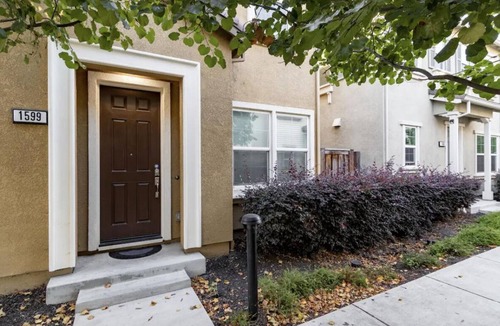 Mount Eden House | Extravagant house