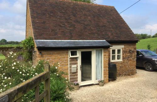 Eydon Bed & Breakfast | Eydon B&B