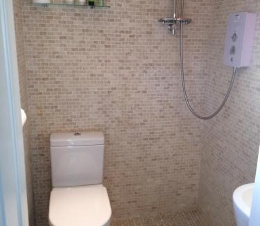 Eydon Bed & Breakfast | Eydon B&B