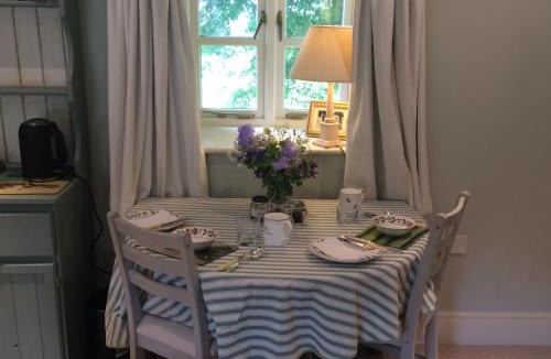 Eydon Bed & Breakfast | Eydon B&B