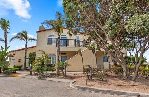 Oceano House | Eye Sea
