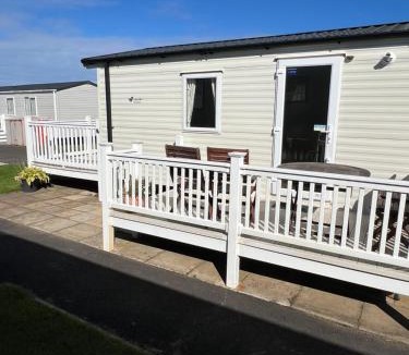 Eyemouth Apartment | Eyemouth getaway