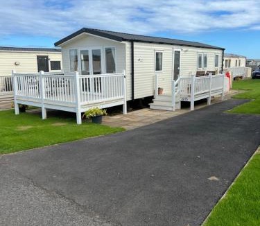 Eyemouth Apartment | Eyemouth getaway