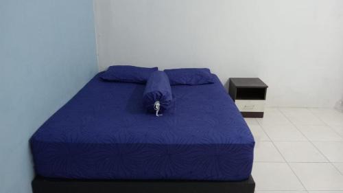 Sitiawan House | Eyna Homestay