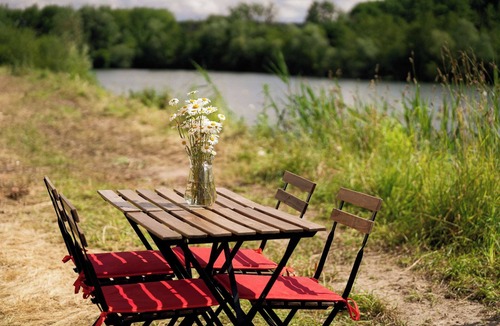 Ezy-sur-Eure House | Ezy House 2 by Tiny Away