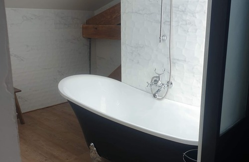 Mediterranee Hotel | Ezz' Hotel