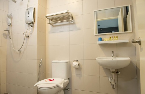 Medini House | Ezzyhome Medini